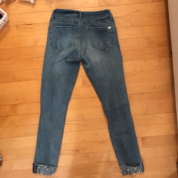 PEARL JEANS - Picture 2 of 3